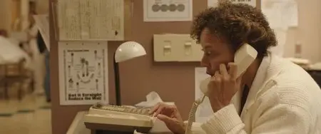 Dallas Buyers Club (2013)