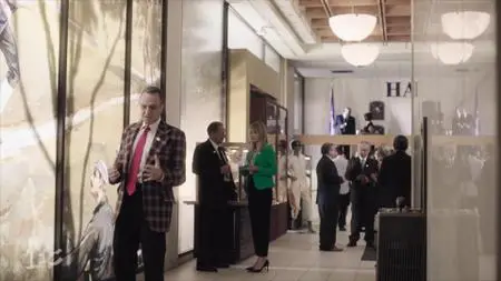 Brockmire S04E06