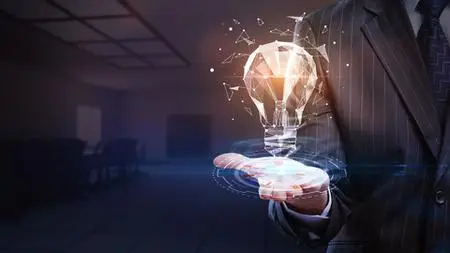 Business Experiments