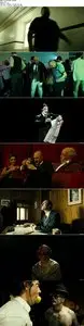 Bronson (2008)