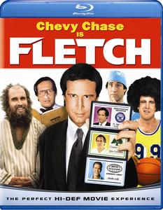 Fletch (1985)