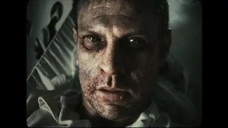 Apollo 18 (2011)