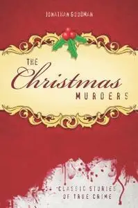 The Christmas Murders