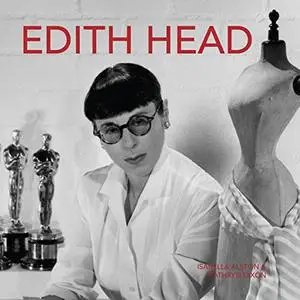 Edith Head