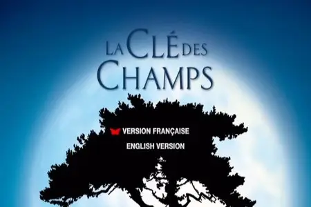La cle des champs/The Field of Enchantment (2011)