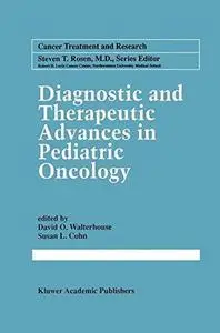 Diagnostic and Therapeutic Advances in Pediatric Oncology