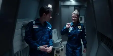 For All Mankind S02E05