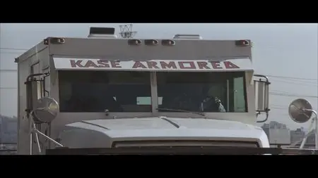 Lethal Weapon 3 (1992)
