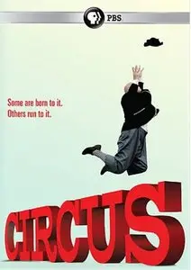 PBS - Circus (2010)