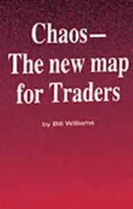 Chaos: The New Map for Traders