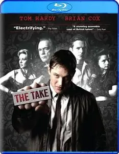 The Take ( 2009)