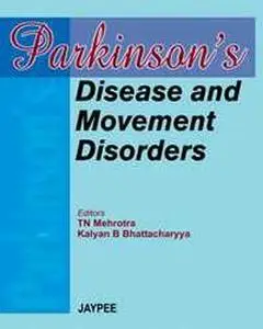 Parkinson’s Disease and Movement Disorders