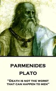 «Parmenides» by Plato