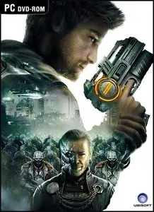 Flashback (2013)