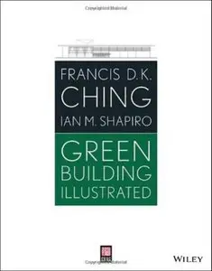 Green Building Illustrated (repost)