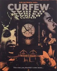 Curfew (1989)