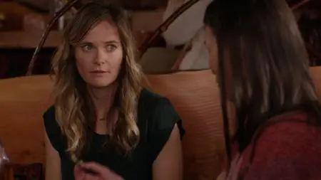 You Me Her S02E06