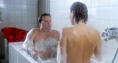 La patata bollente (1979)