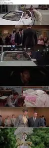 Blind Date (1987)