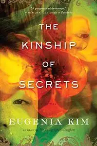 The Kinship of Secrets