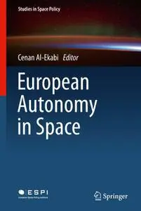 European Autonomy in Space (Repost)