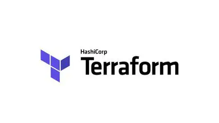 Terraform: Zero To Hero