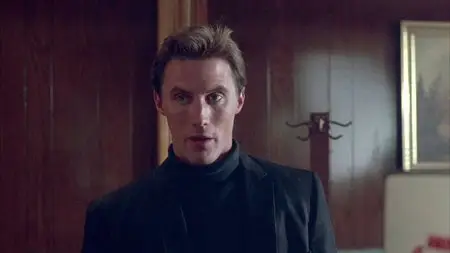 The Unbelievable Truth (1989)