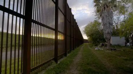 PBS FRONTLINE - Separated: Children at the Border (2018)