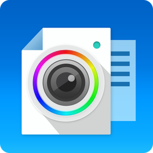 U Scanner Mobile Photo to PDF Scanner v2.3.1 [Premium]