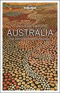 Lonely Planet Best of Australia