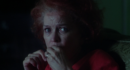 Requiem for a Dream (2000)