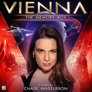 «Vienna - The Memory Box» by Big Finish Productions