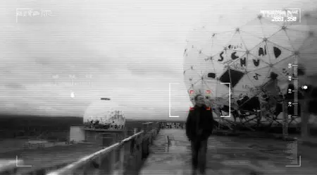 (Arte) Netwars - La guerre sur le Net (2014)
