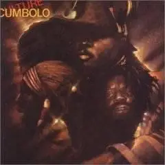 Culture - Cumbolo