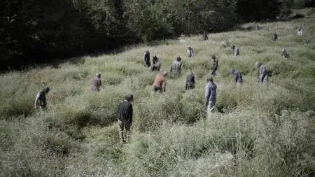 The Walking Dead S10E19