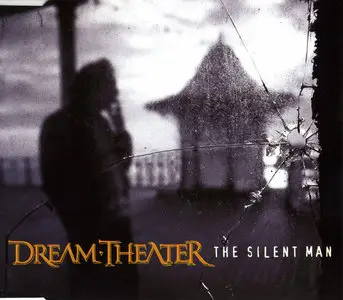 Dream Theater - Discography on AH. Part 4: Singles (1994 - 2009) Re-up