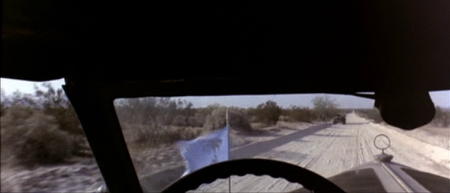 Le Cinquième commando (1971)