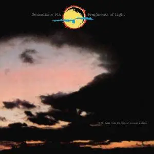 Sensations' Fix - Fragments of Light (1974) [Reissue 1992]