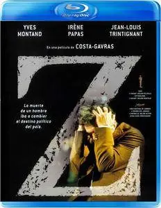 Z (1969)