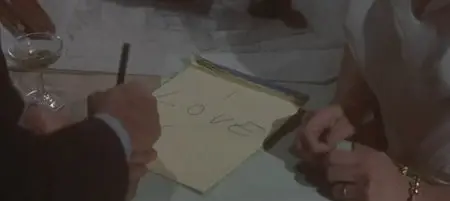 Strangers When We Meet (1960)