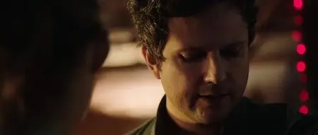 Trash (2014)