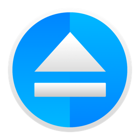 USBclean 3.3