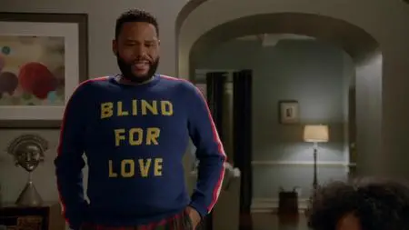 black-ish S05E07