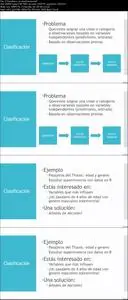 Curso de R para Modelos Básicos de Machine Learning