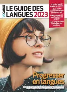Guide des Langues Vocable – 01 mars 2023