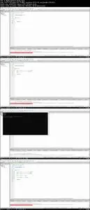 Learn C++: Algorithms and Functions