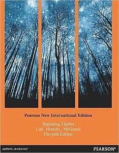 Beginning Algebra Pnie