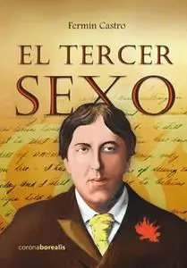 «El tercer sexo» by Fermín Castro