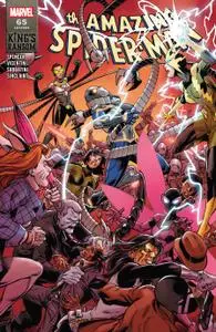 Marvel Week05-05-2021