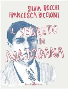 Il Segreto di Majorana